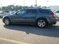 2006 Magnesium Pearlcoat Dodge Magnum R/T  photo #3