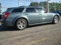 2006 Magnesium Pearlcoat Dodge Magnum R/T  photo #4