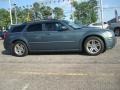 2006 Magnesium Pearlcoat Dodge Magnum R/T  photo #5