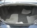 Brilliant Black Crystal Pearl - Avenger SXT Photo No. 31