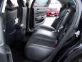 Brilliant Black Crystal Pearl - Charger SRT-8 Photo No. 13