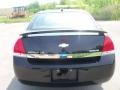 Black - Impala LS Photo No. 9