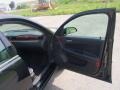 Black - Impala LS Photo No. 21