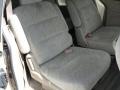 2000 Mesa Beige Metallic Honda Odyssey EX  photo #29