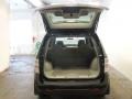 Black - Equinox LS AWD Photo No. 16