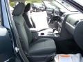 Steel Blue Metallic - Charger SXT AWD Photo No. 13