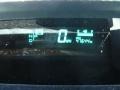 Magnetic Gray Metallic - Prius Hybrid Photo No. 10