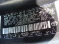 Magnetic Gray Metallic - Prius Hybrid Photo No. 15