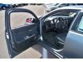 Silver Steel Metallic - Avenger R/T Photo No. 9