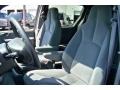 Bright Silver Metallic - Caravan SXT Photo No. 12