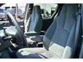 2005 Bright Silver Metallic Dodge Caravan SXT  photo #12