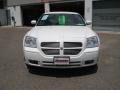 2006 Stone White Dodge Magnum R/T AWD  photo #2