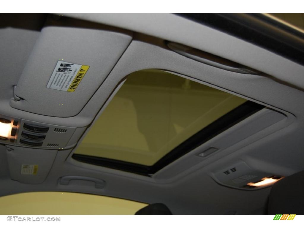 2007 3 Series 328i Coupe - Titanium Silver Metallic / Black photo #25