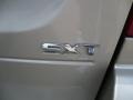 2009 Light Sandstone Metallic Dodge Caliber SXT  photo #13