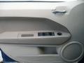 Surf Blue Pearl - Caliber SXT Photo No. 7