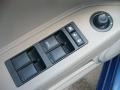 Surf Blue Pearl - Caliber SXT Photo No. 8