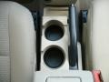 Surf Blue Pearl - Caliber SXT Photo No. 18