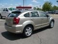 Light Sandstone Metallic - Caliber SXT Photo No. 4