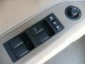Light Sandstone Metallic - Caliber SXT Photo No. 8