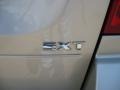 Light Sandstone Metallic - Caliber SXT Photo No. 13