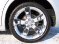 Bright Silver Metallic - Charger R/T Photo No. 7