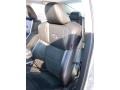 Bright Silver Metallic - Charger R/T Photo No. 10