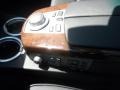 2008 Titanium Silver Metallic BMW 7 Series 750Li Sedan  photo #8