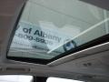 2008 Titanium Silver Metallic BMW 7 Series 750Li Sedan  photo #10