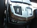 2008 Titanium Silver Metallic BMW 7 Series 750Li Sedan  photo #12