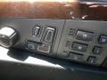 2008 Titanium Silver Metallic BMW 7 Series 750Li Sedan  photo #14