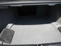 2008 Titanium Silver Metallic BMW 7 Series 750Li Sedan  photo #21