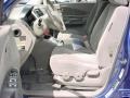 Nautical Blue Metallic - Tucson GLS V6 Photo No. 18