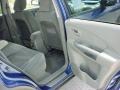 2006 Nautical Blue Metallic Hyundai Tucson GLS V6  photo #20