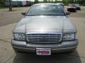 Spruce Green Metallic - Crown Victoria LX Photo No. 8