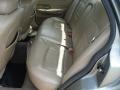 Spruce Green Metallic - Crown Victoria LX Photo No. 20