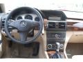 Mars Red - GLK 350 Photo No. 4