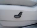 Dark Titanium Metallic - Grand Caravan SXT Photo No. 3
