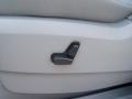 2010 Dark Titanium Metallic Dodge Grand Caravan SXT  photo #3