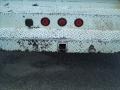 Oxford White - F550 Super Duty XL Crew Cab Chassis Utility Photo No. 11