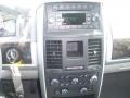 Dark Titanium Metallic - Grand Caravan SXT Photo No. 5