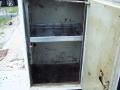 Oxford White - F550 Super Duty XL Crew Cab Chassis Utility Photo No. 15
