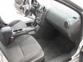 Liquid Silver Metallic - G6 Sedan Photo No. 18