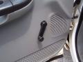 Oxford White - F550 Super Duty XL Crew Cab Chassis Utility Photo No. 22