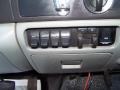 2005 Oxford White Ford F550 Super Duty XL Crew Cab Chassis Utility  photo #24