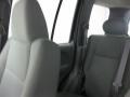 Black Clearcoat - Liberty Sport 4x4 Photo No. 8