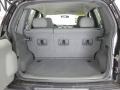 Black Clearcoat - Liberty Sport 4x4 Photo No. 13