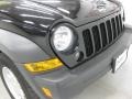 Black Clearcoat - Liberty Sport 4x4 Photo No. 18