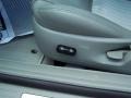 Monterey Mist Green Metallic - Thunderbird Pacific Coast Roadster Photo No. 20