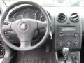 Granite Metallic - G6 Sedan Photo No. 9