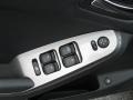 Granite Metallic - G6 Sedan Photo No. 10